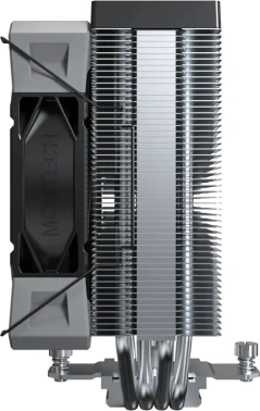 Устройство охлаждения(кулер) Montech NX400