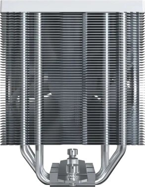 Устройство охлаждения(кулер) Montech NX400