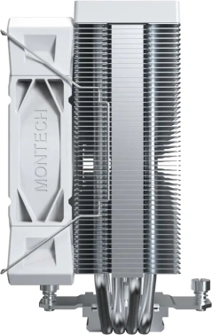 Устройство охлаждения(кулер) Montech NX400