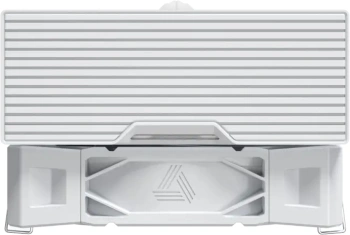 Устройство охлаждения(кулер) Montech NX400