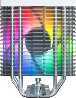 Устройство охлаждения(кулер) Montech NX400