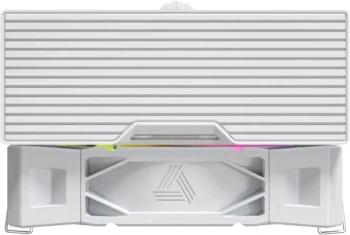 Устройство охлаждения(кулер) Montech NX400