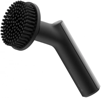 Набор для уборки Hoto  Electric Spin Scrubber