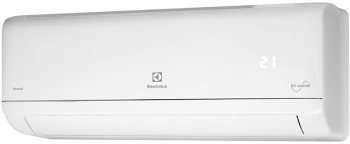 Сплит-система Electrolux Skandi DC Inverter EACS/I-09HSK/N8_V3