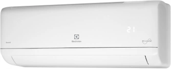 Сплит-система Electrolux Skandi DC Inverter EACS/I-09HSK/N8_V3