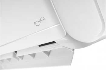 Сплит-система Electrolux Skandi DC Inverter EACS/I-09HSK/N8_V3