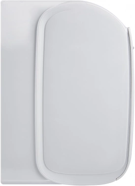 Сплит-система Electrolux Skandi DC Inverter EACS/I-12HSK/N8_V3