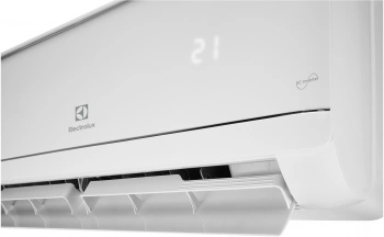 Сплит-система Electrolux Skandi DC Inverter EACS/I-12HSK/N8_V3