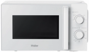 Микроволновая Печь Haier HMB-MM207WA