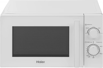 Микроволновая Печь Haier HMB-MM207WA