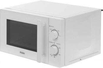 Микроволновая Печь Haier HMB-MM207WA