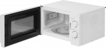 Микроволновая Печь Haier HMB-MM207WA