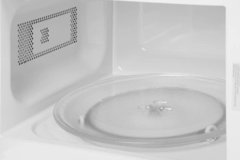 Микроволновая Печь Haier HMB-MM207WA