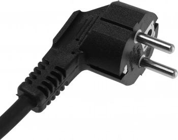 Микроволновая Печь Haier HMB-MM207WA