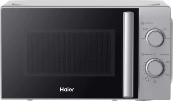 Микроволновая Печь Haier HMB-MM207SA