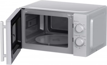 Микроволновая Печь Haier HMB-MM207SA