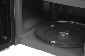 Микроволновая Печь Haier HMB-MM207SA