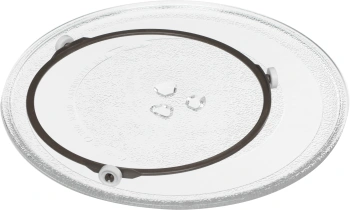 Микроволновая Печь Haier HMB-MM207SA