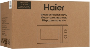 Микроволновая Печь Haier HMB-MM208BA
