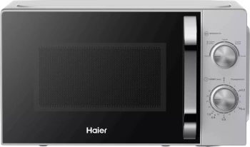 Микроволновая Печь Haier HMB-MM208SA