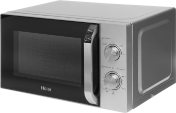 Микроволновая Печь Haier HMB-MM208SA
