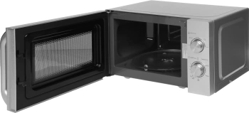 Микроволновая Печь Haier HMB-MM208SA