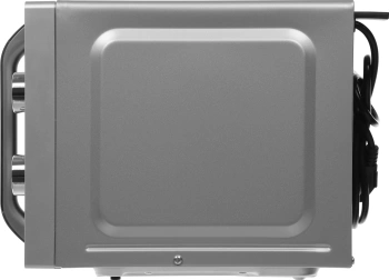 Микроволновая Печь Haier HMB-MM208SA