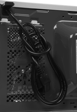 Микроволновая Печь Haier HMB-MM208SA