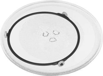 Микроволновая Печь Haier HMB-MM208SA