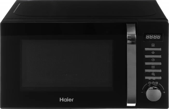 Микроволновая Печь Haier HMB-DM208BA