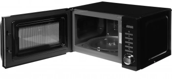 Микроволновая Печь Haier HMB-DM208BA