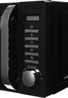 Микроволновая Печь Haier HMB-DM208BA