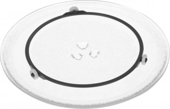 Микроволновая Печь Haier HMB-DM208BA