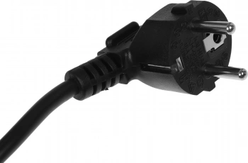 Микроволновая Печь Haier HMB-DM208BA