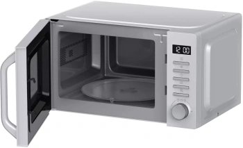 Микроволновая Печь Haier HMB-DM208SA