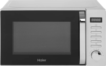 Микроволновая Печь Haier HMB-DM208SA