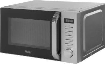 Микроволновая Печь Haier HMB-DM208SA
