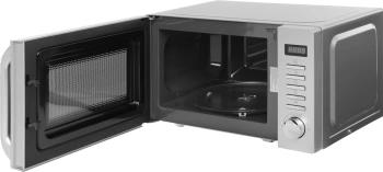 Микроволновая Печь Haier HMB-DM208SA