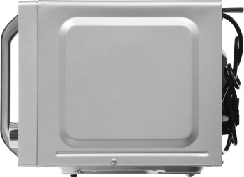 Микроволновая Печь Haier HMB-DM208SA