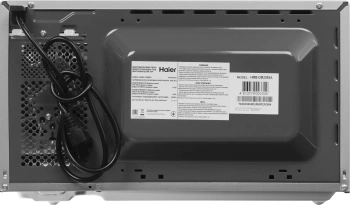 Микроволновая Печь Haier HMB-DM208SA