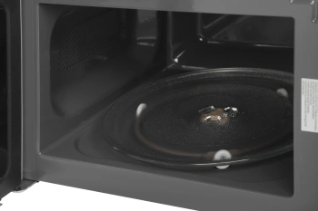 Микроволновая Печь Haier HMB-DM208SA