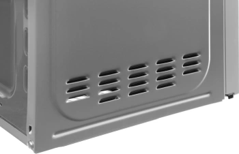 Микроволновая Печь Haier HMB-DM208SA