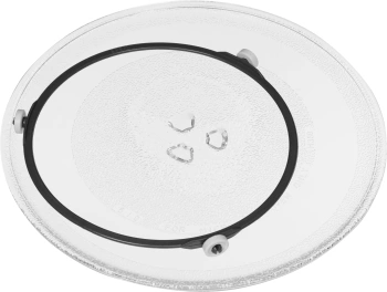 Микроволновая Печь Haier HMB-DM208SA