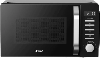 Микроволновая Печь Haier HMB-DG208BA