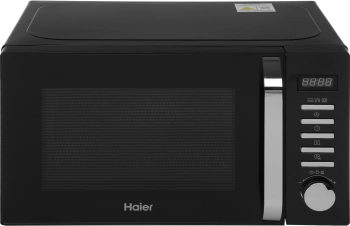 Микроволновая Печь Haier HMB-DG208BA