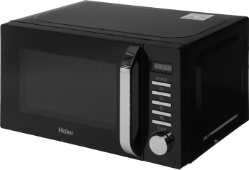 Микроволновая Печь Haier HMB-DG208BA