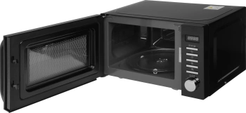 Микроволновая Печь Haier HMB-DG208BA