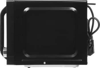 Микроволновая Печь Haier HMB-DG208BA