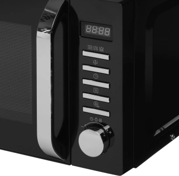 Микроволновая Печь Haier HMB-DG208BA