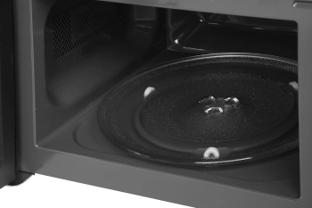 Микроволновая Печь Haier HMB-DG208BA